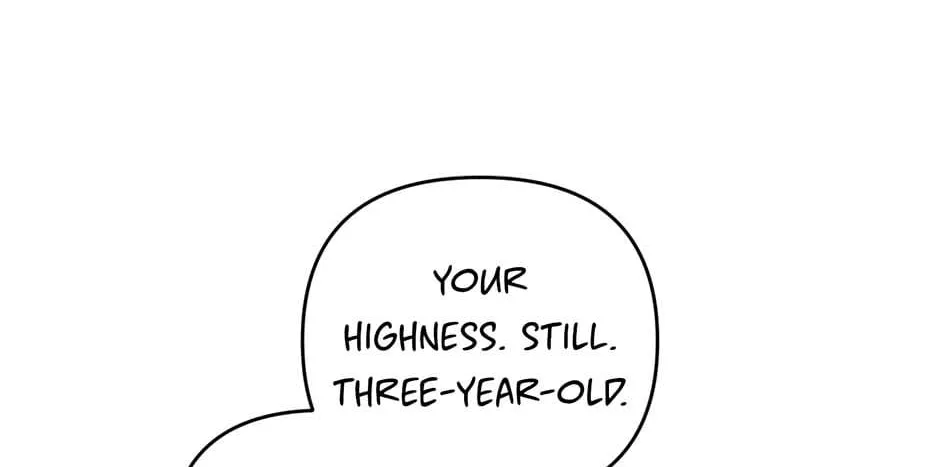 Read The Princess Is Evil chapter 38 image 20 on Lezhin