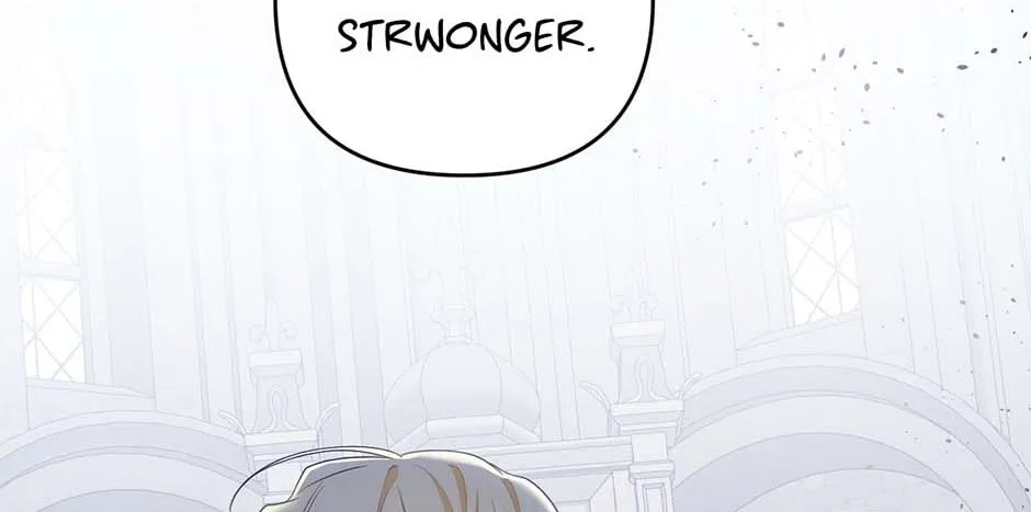 Read The Princess Is Evil chapter 38 image 22 on Lezhin