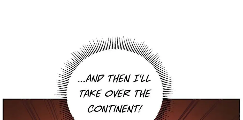 Read The Princess Is Evil chapter 38 image 24 on Lezhin