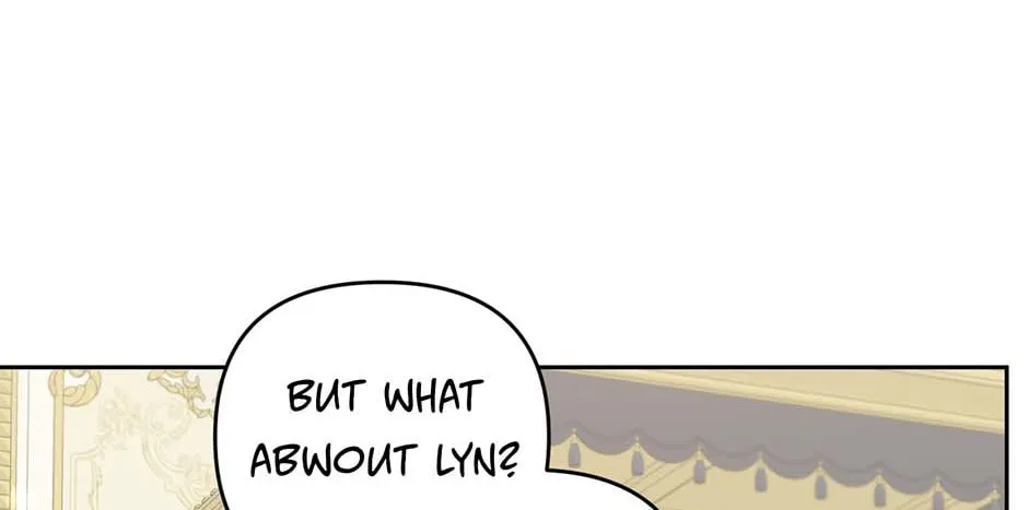 Read The Princess Is Evil chapter 38 image 26 on Lezhin