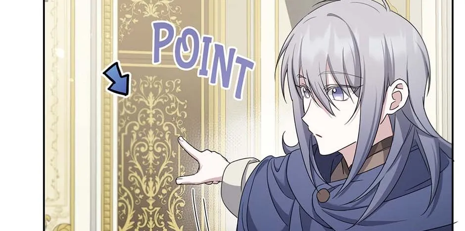 Read The Princess Is Evil chapter 38 image 28 on Lezhin
