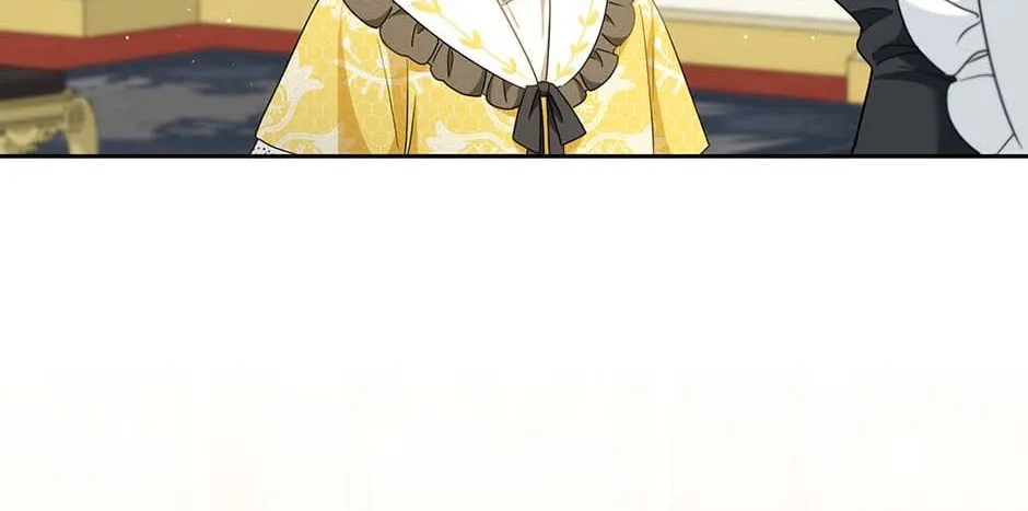 Read The Princess Is Evil chapter 38 image 36 on Lezhin