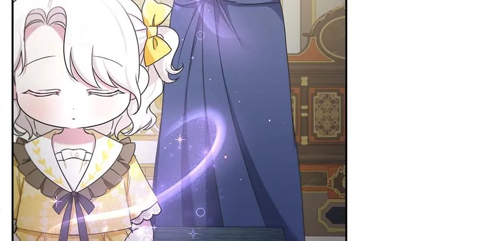 Read The Princess Is Evil chapter 38 image 4 on Lezhin