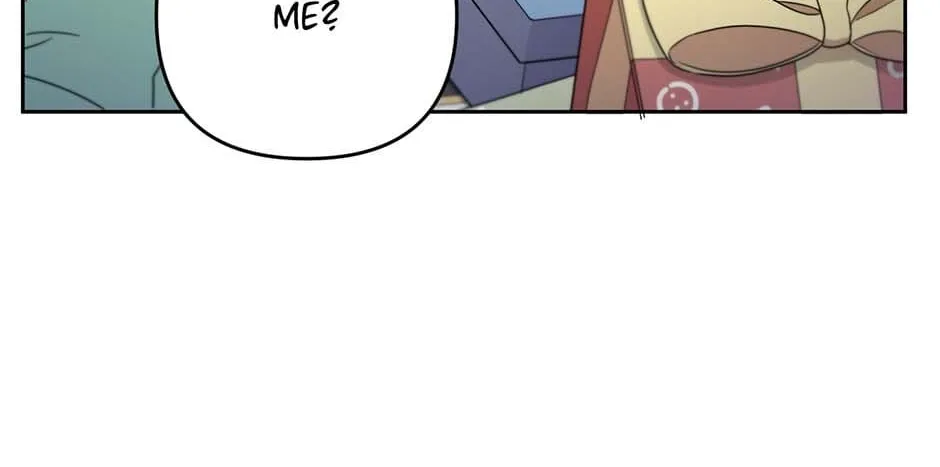 Read The Princess Is Evil chapter 38 image 40 on Lezhin