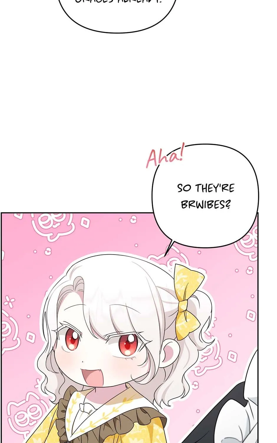 Read The Princess Is Evil chapter 38 image 41 on Lezhin