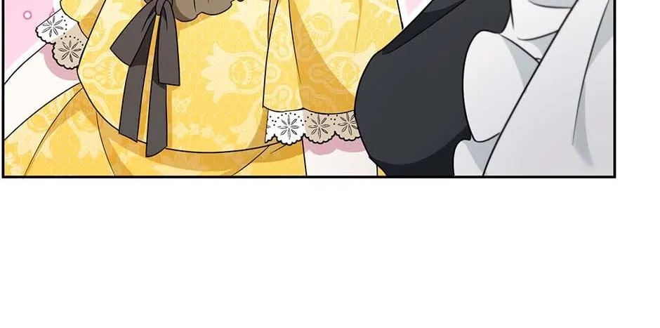 Read The Princess Is Evil chapter 38 image 42 on Lezhin