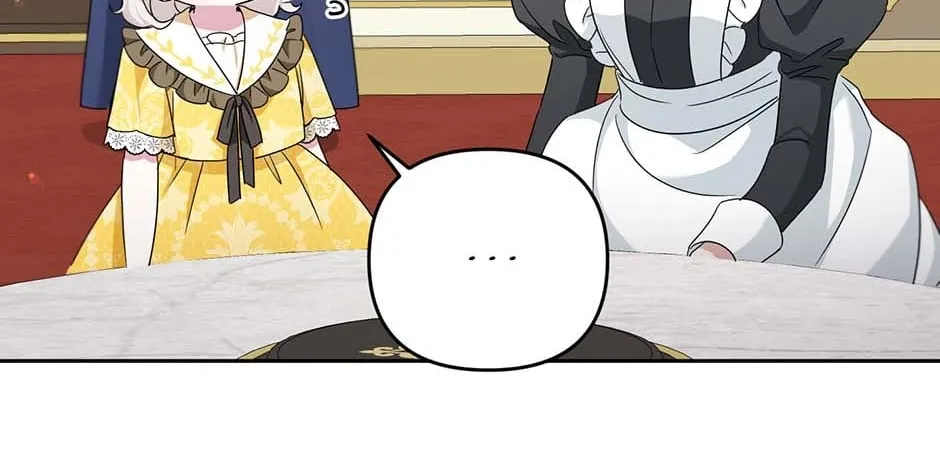 Read The Princess Is Evil chapter 38 image 44 on Lezhin
