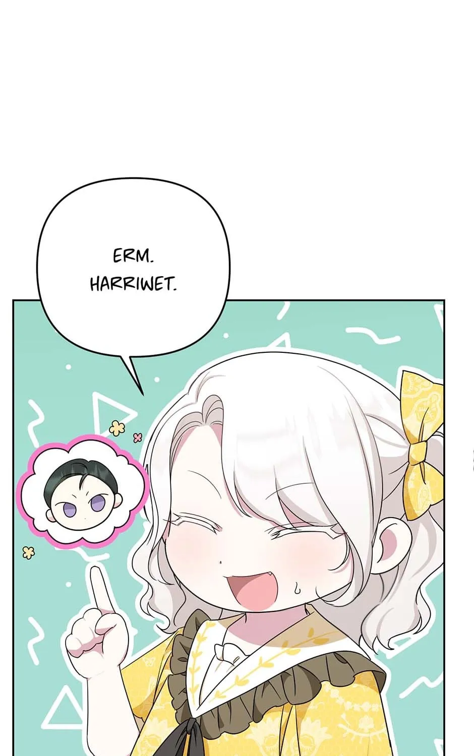 Read The Princess Is Evil chapter 38 image 45 on Lezhin
