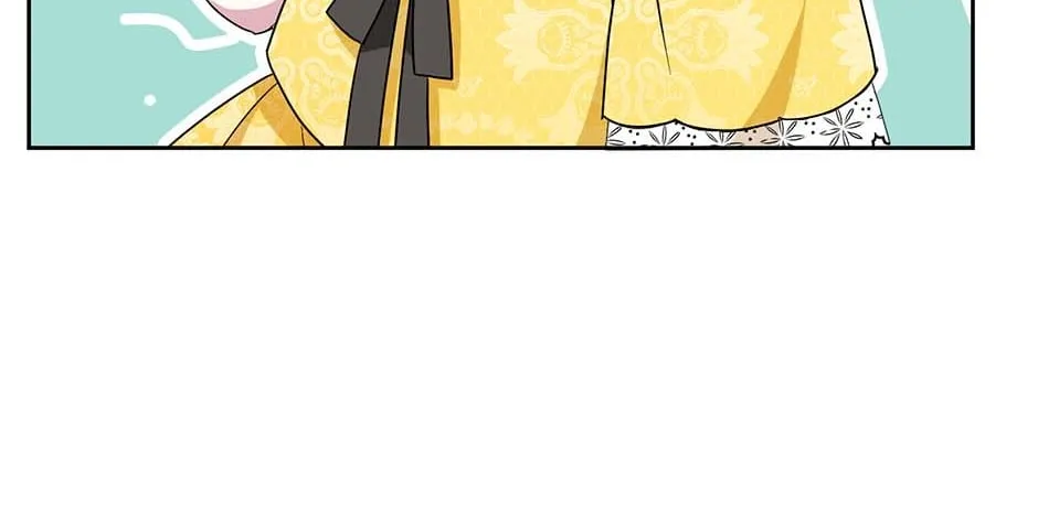 Read The Princess Is Evil chapter 38 image 46 on Lezhin
