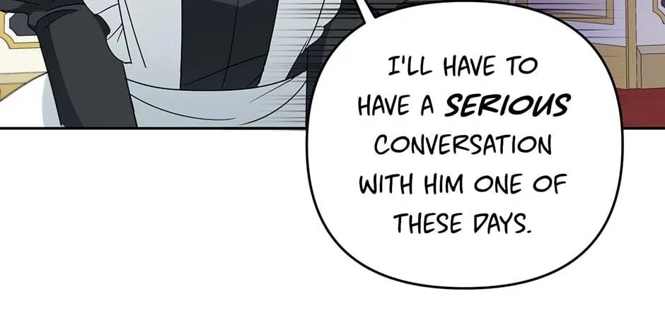 Read The Princess Is Evil chapter 38 image 48 on Lezhin