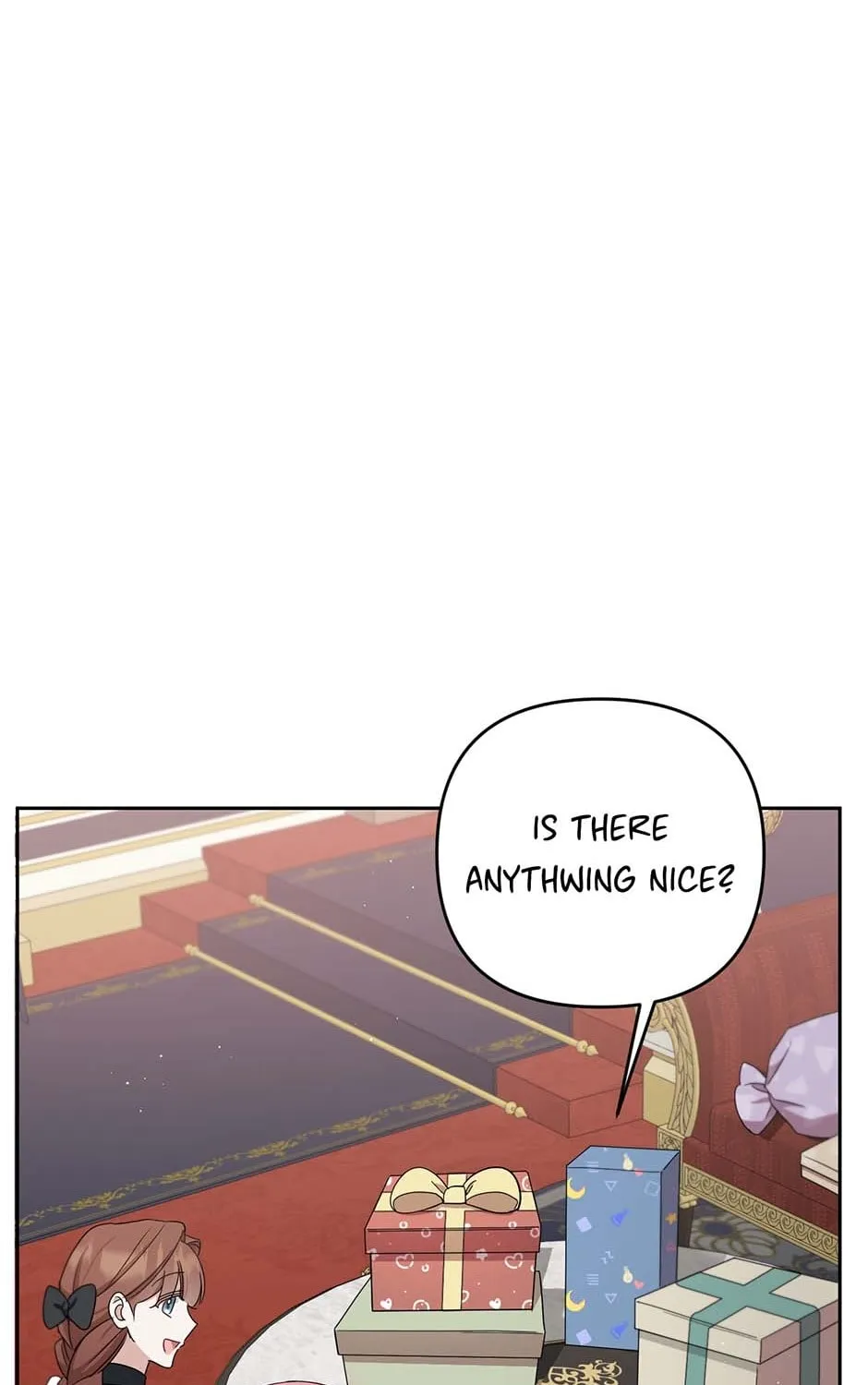 Read The Princess Is Evil chapter 38 image 49 on Lezhin