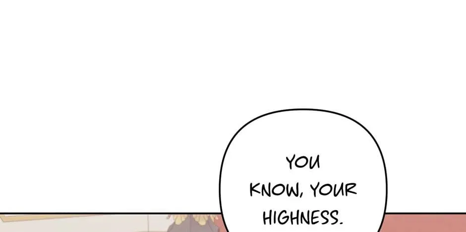 Read The Princess Is Evil chapter 38 image 52 on Lezhin