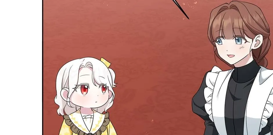 Read The Princess Is Evil chapter 38 image 54 on Lezhin
