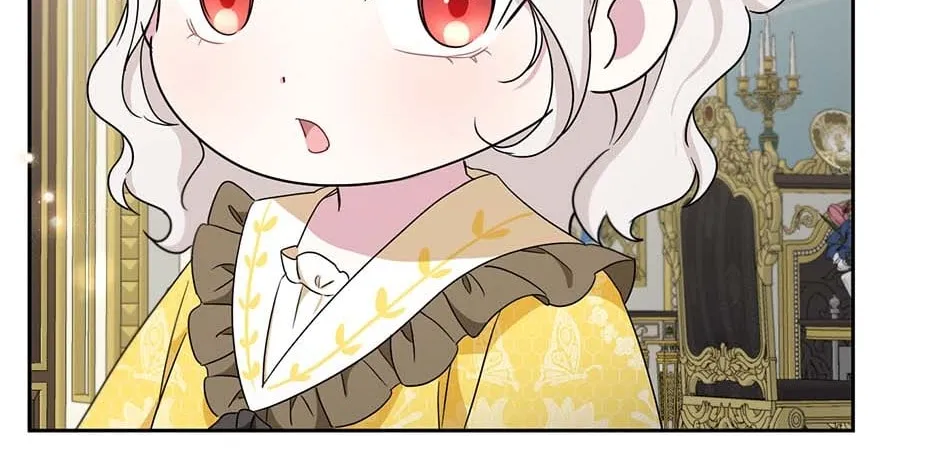 Read The Princess Is Evil chapter 38 image 56 on Lezhin