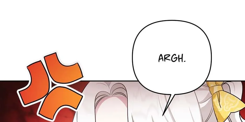 Read The Princess Is Evil chapter 38 image 6 on Lezhin
