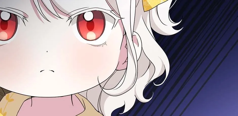 Read The Princess Is Evil chapter 38 image 60 on Lezhin