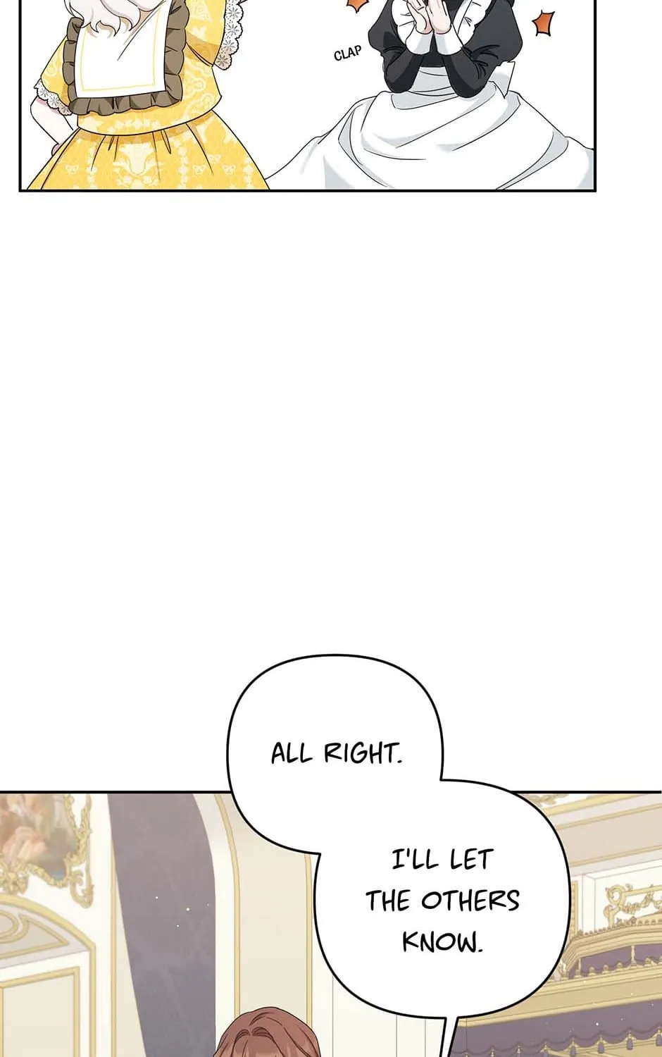 Read The Princess Is Evil chapter 38 image 63 on Lezhin