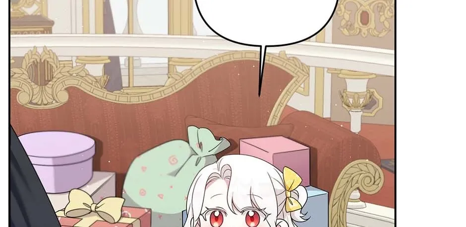 Read The Princess Is Evil chapter 38 image 66 on Lezhin