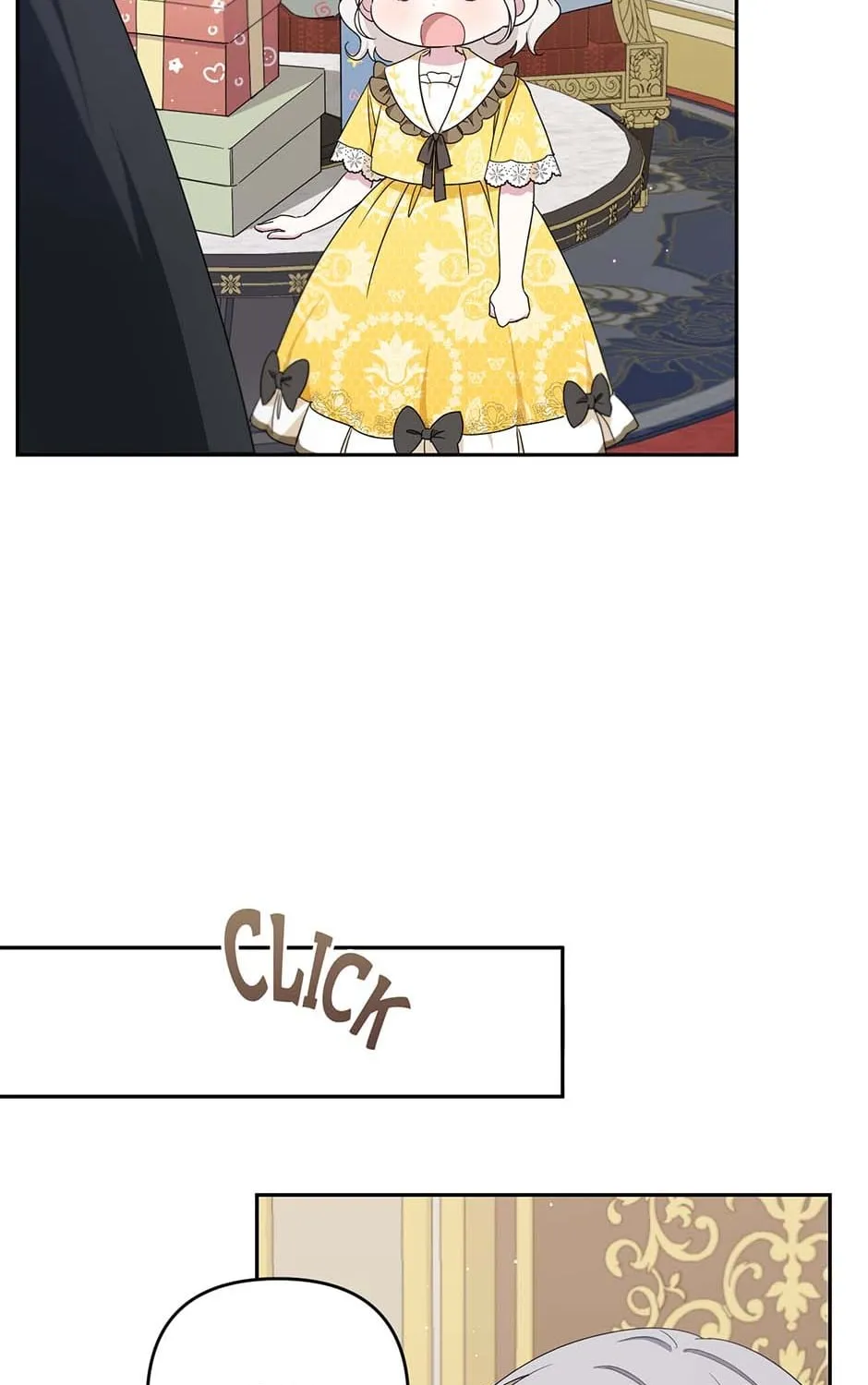 Read The Princess Is Evil chapter 38 image 67 on Lezhin