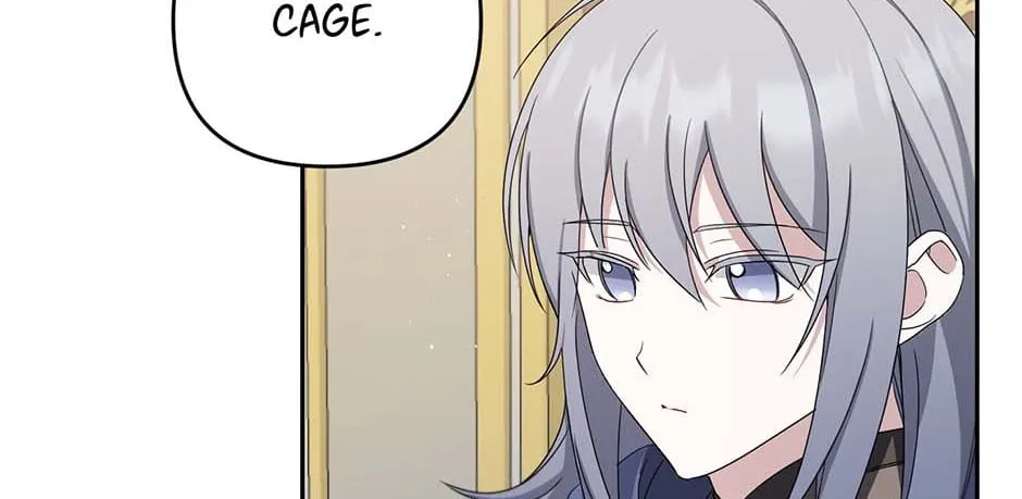Read The Princess Is Evil chapter 38 image 68 on Lezhin