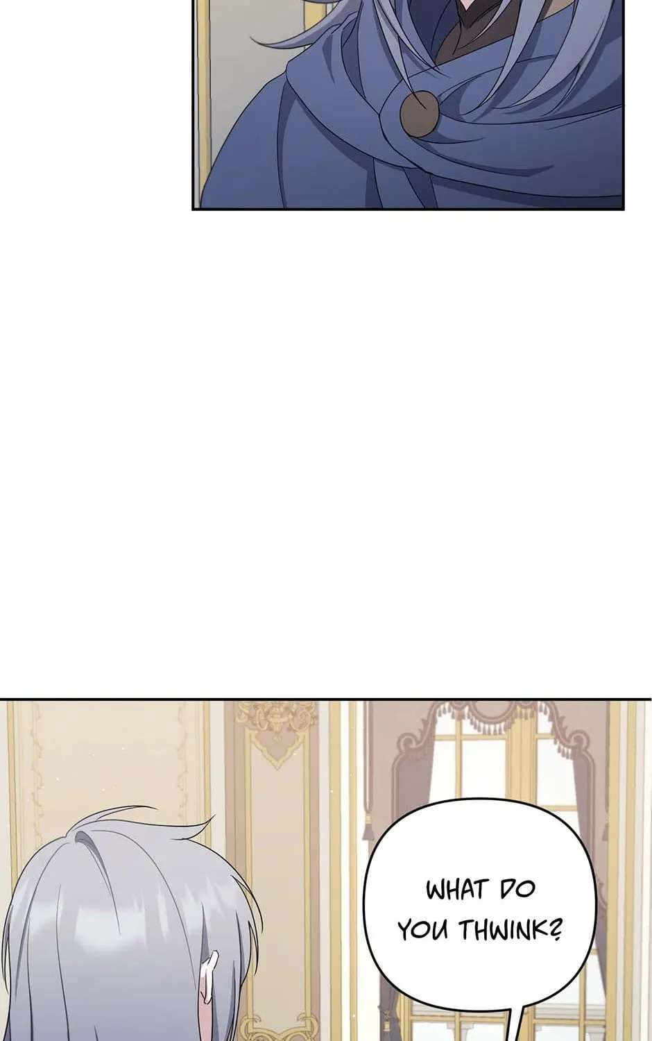 Read The Princess Is Evil chapter 38 image 69 on Lezhin