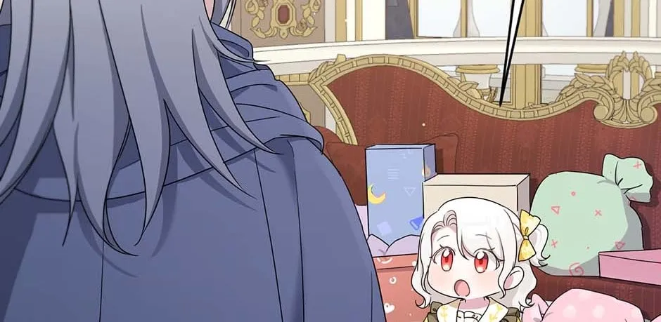 Read The Princess Is Evil chapter 38 image 70 on Lezhin