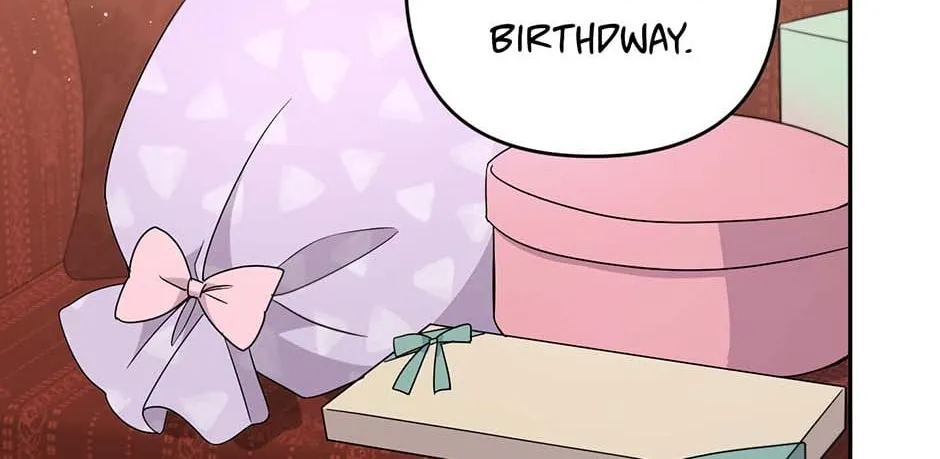 Read The Princess Is Evil chapter 38 image 72 on Lezhin