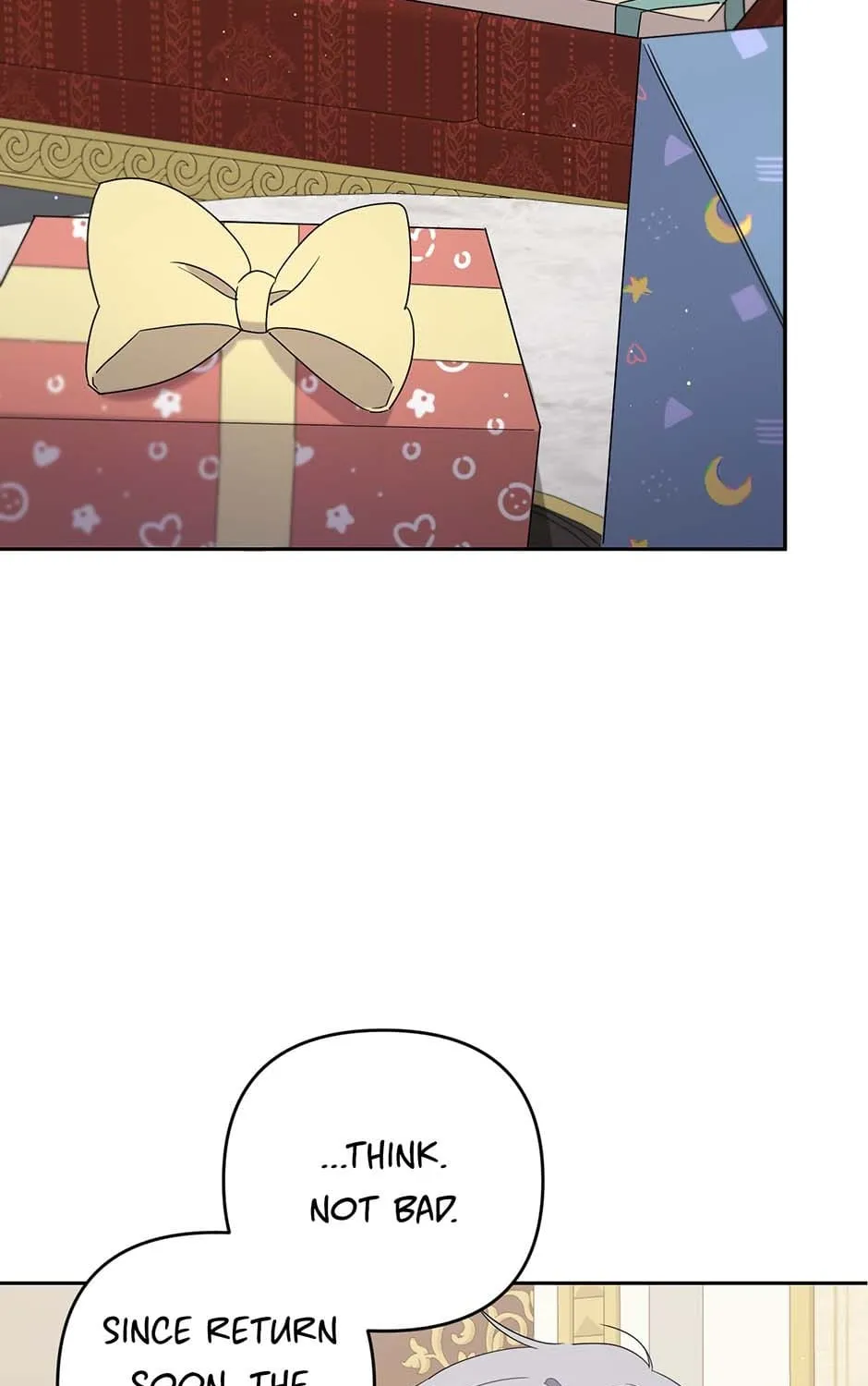 Read The Princess Is Evil chapter 38 image 73 on Lezhin