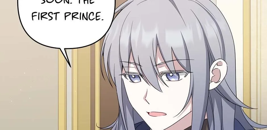 Read The Princess Is Evil chapter 38 image 74 on Lezhin