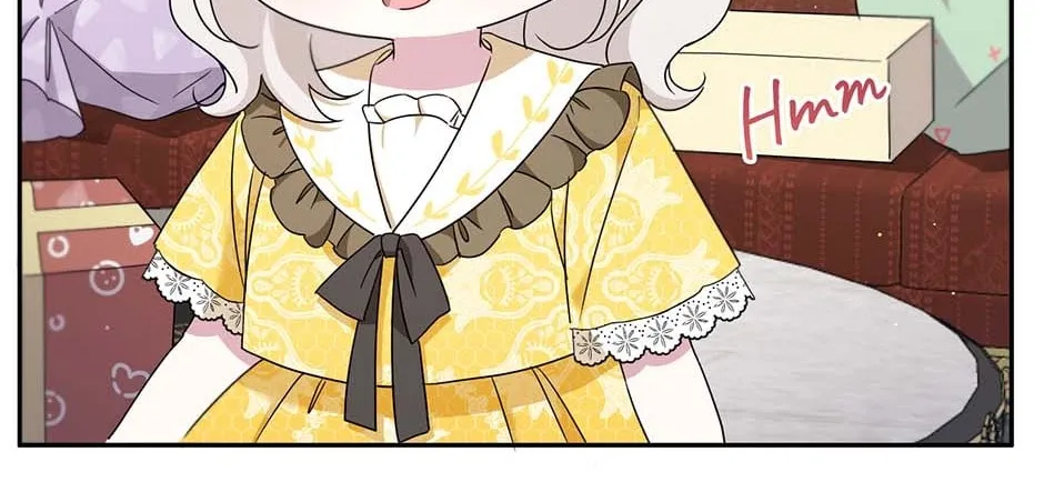 Read The Princess Is Evil chapter 38 image 76 on Lezhin