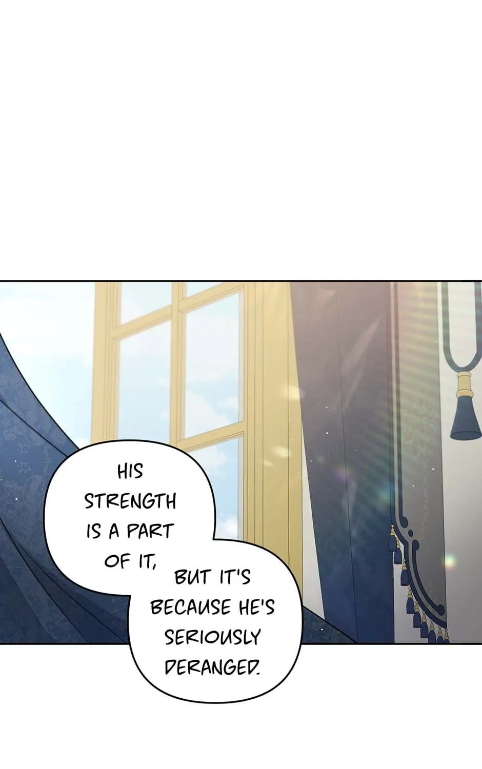 Read The Princess Is Evil chapter 38 image 77 on Lezhin