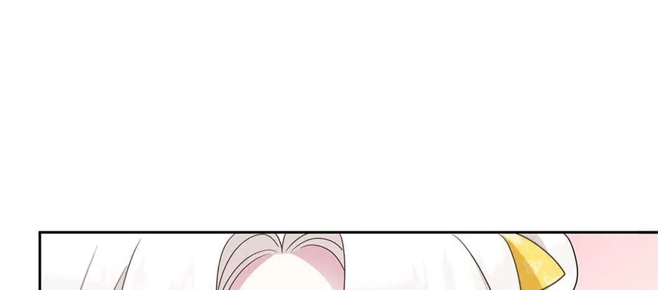 Read The Princess Is Evil chapter 38 image 78 on Lezhin