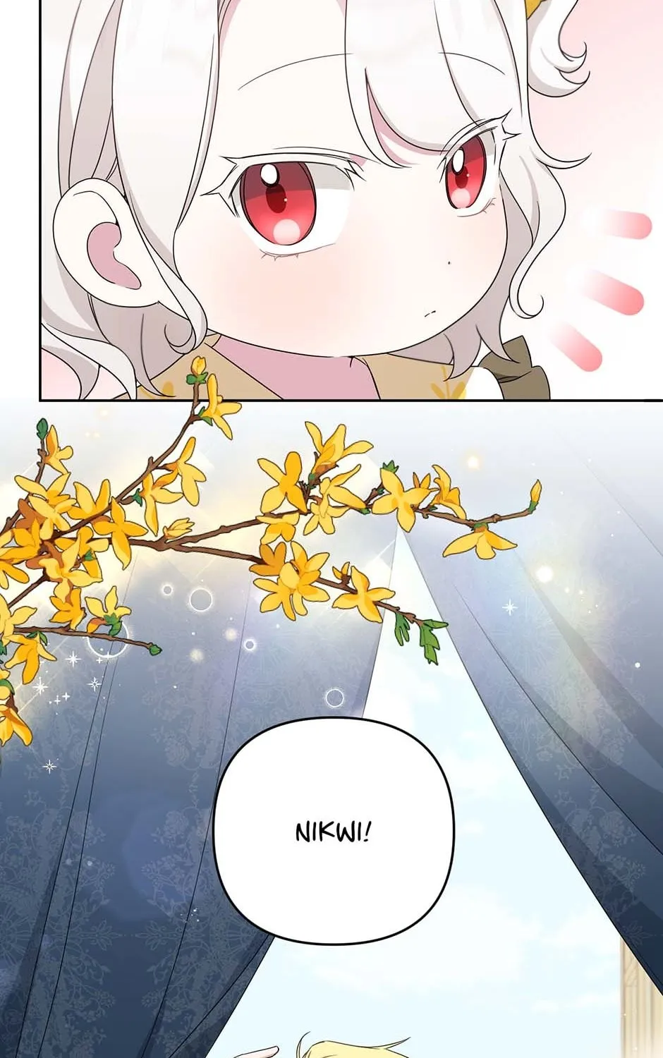 Read The Princess Is Evil chapter 38 image 79 on Lezhin