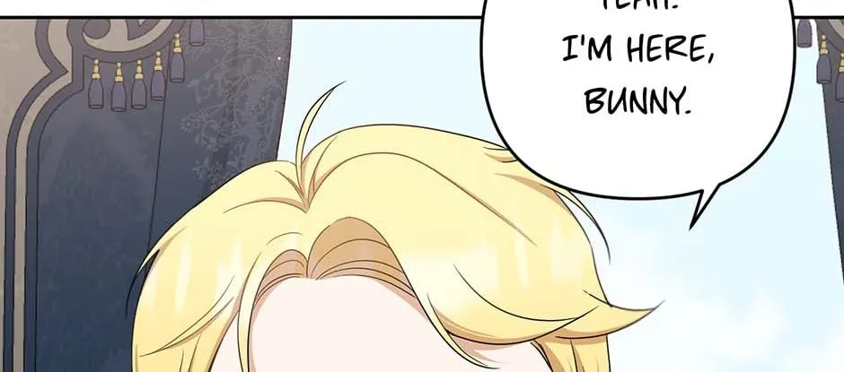 Read The Princess Is Evil chapter 38 image 82 on Lezhin