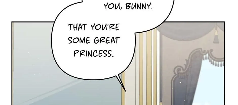Read The Princess Is Evil chapter 38 image 84 on Lezhin
