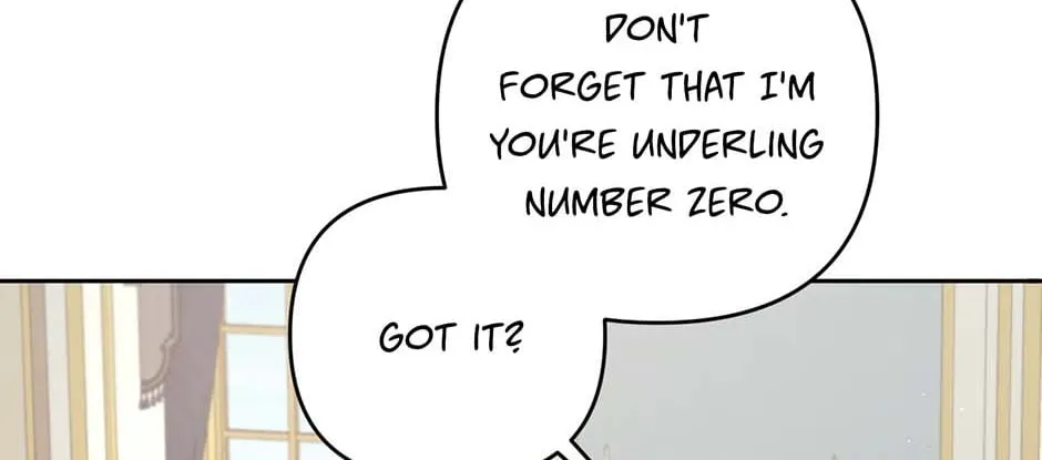 Read The Princess Is Evil chapter 38 image 86 on Lezhin