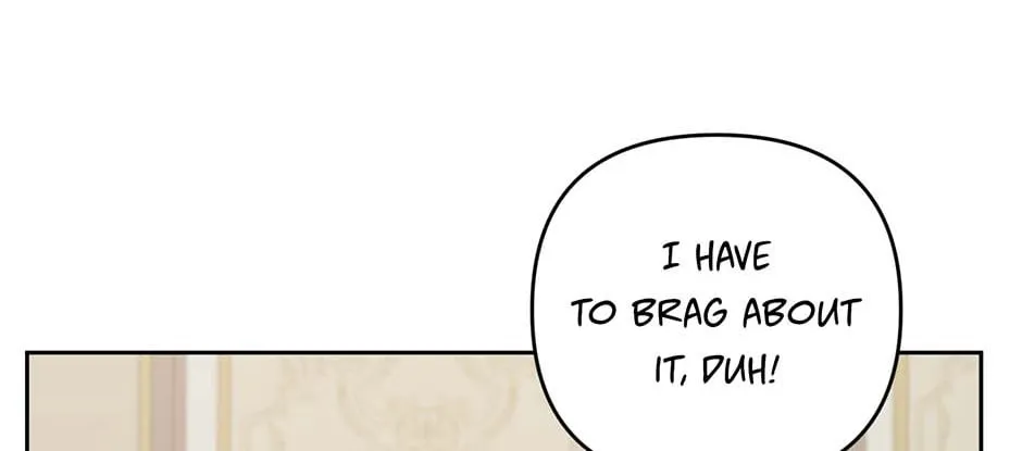 Read The Princess Is Evil chapter 38 image 88 on Lezhin