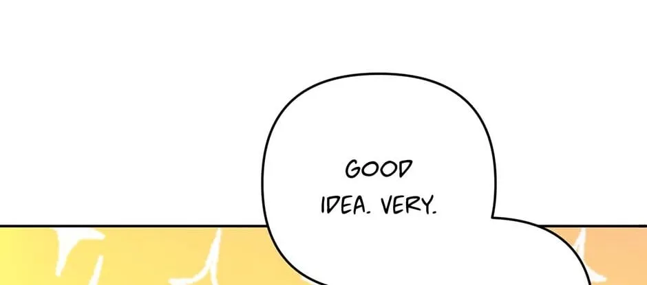Read The Princess Is Evil chapter 38 image 90 on Lezhin
