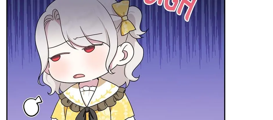 Read The Princess Is Evil chapter 38 image 92 on Lezhin