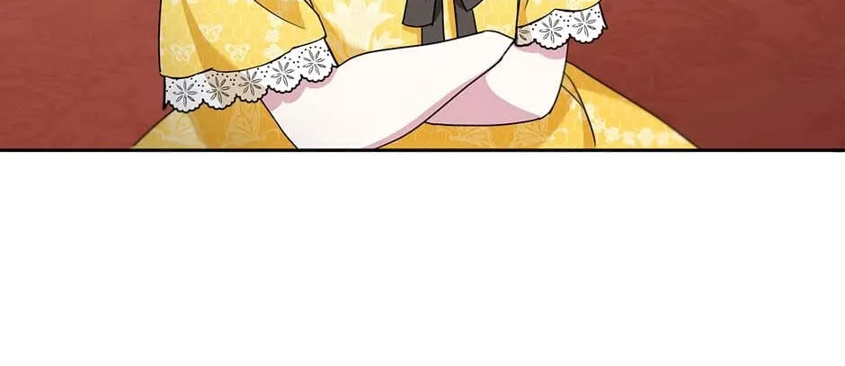 Read The Princess Is Evil chapter 38 image 94 on Lezhin