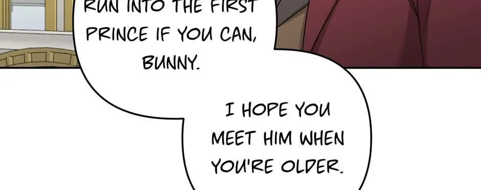 Read The Princess Is Evil chapter 38 image 96 on Lezhin