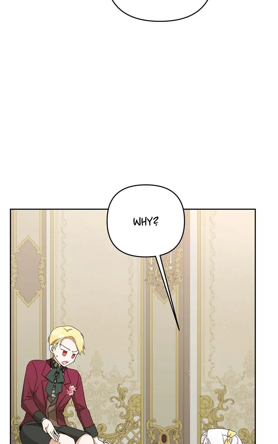 Read The Princess Is Evil chapter 38 image 97 on Lezhin