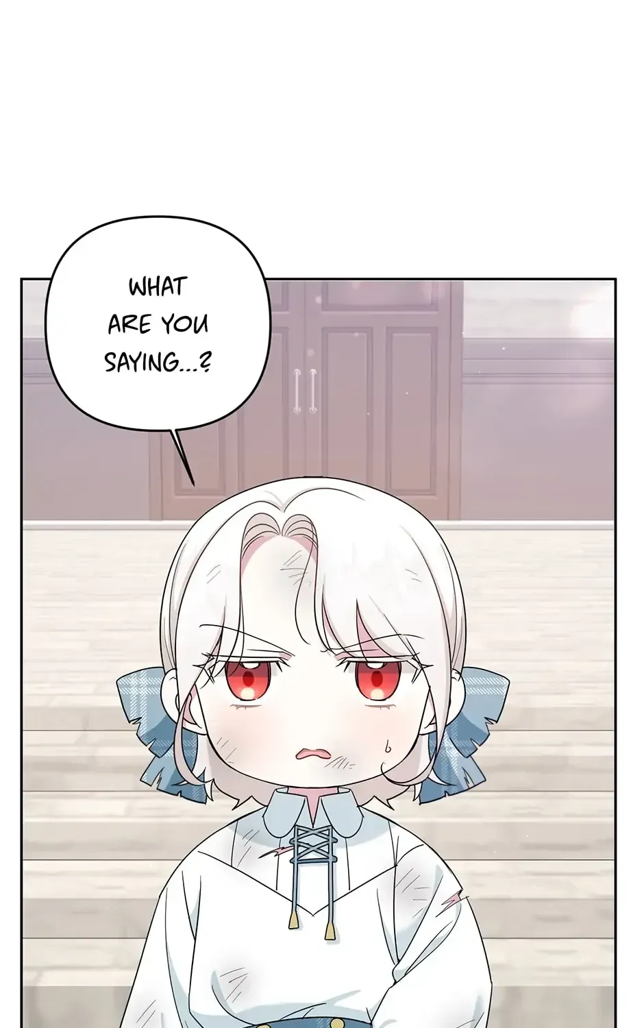 Read The Princess Is Evil chapter 39 image 102 on Lezhin