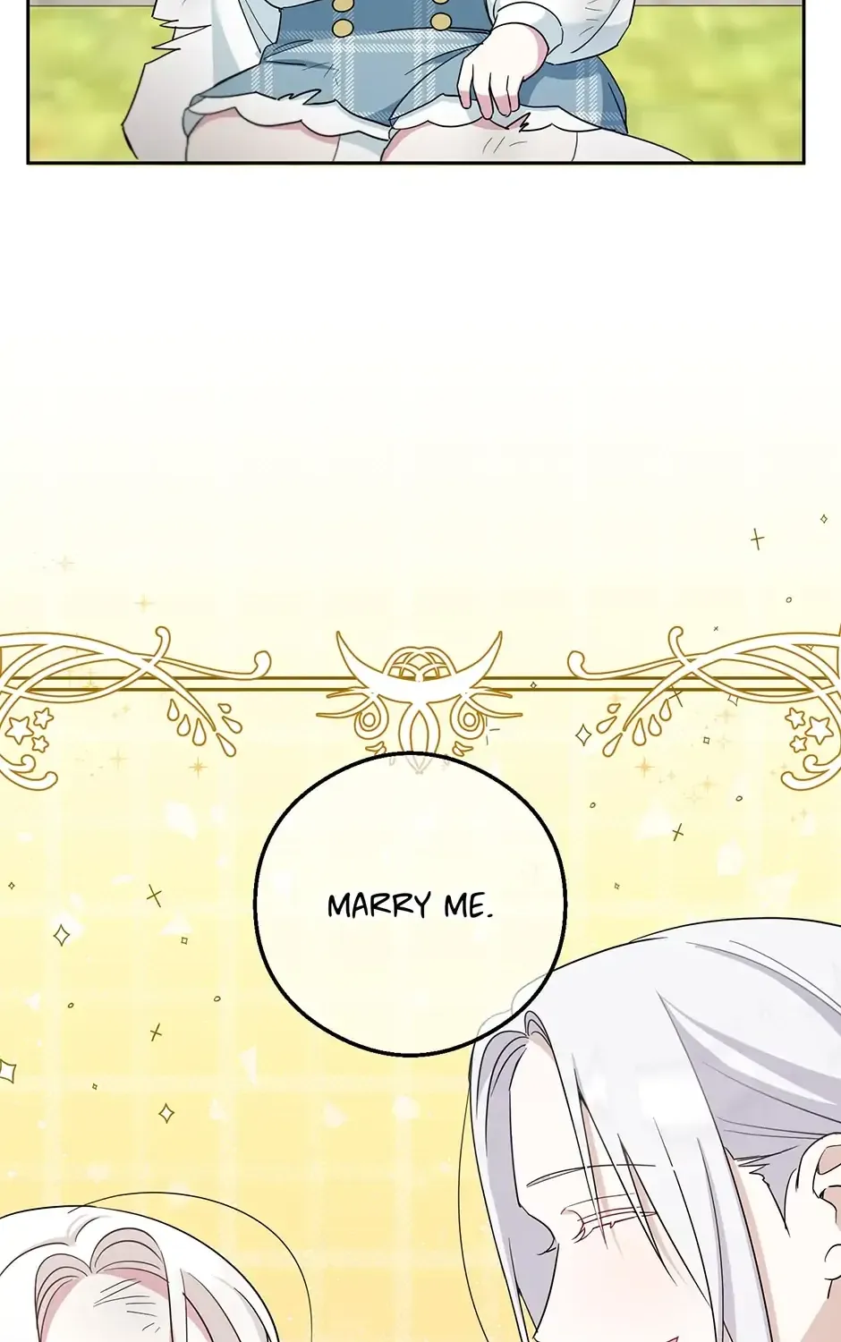 Read The Princess Is Evil chapter 39 image 103 on Lezhin