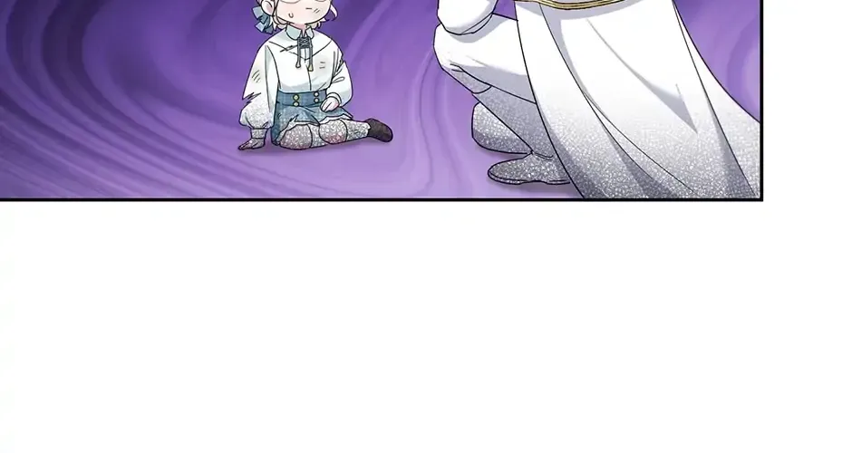 Read The Princess Is Evil chapter 39 image 105 on Lezhin
