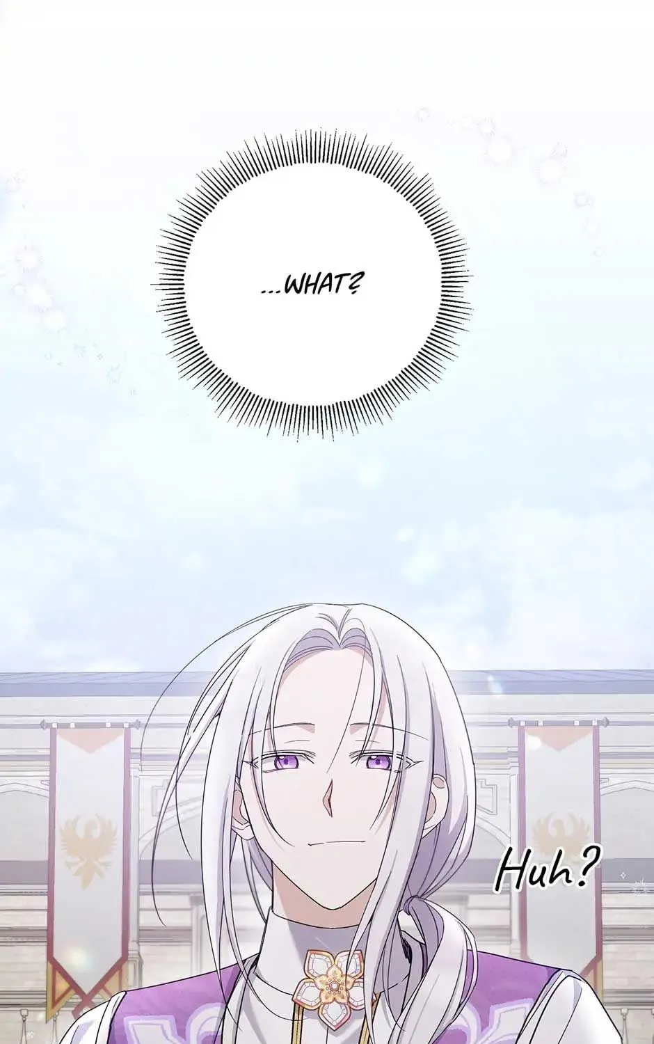 Read The Princess Is Evil chapter 39 image 106 on Lezhin
