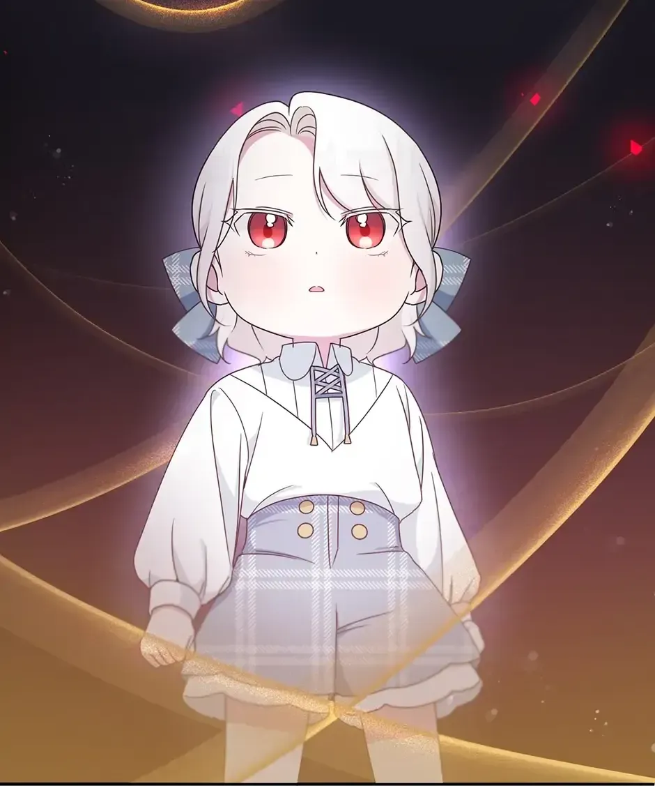 Read The Princess Is Evil chapter 39 image 30 on Lezhin