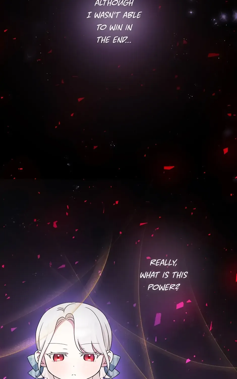 Read The Princess Is Evil chapter 39 image 33 on Lezhin