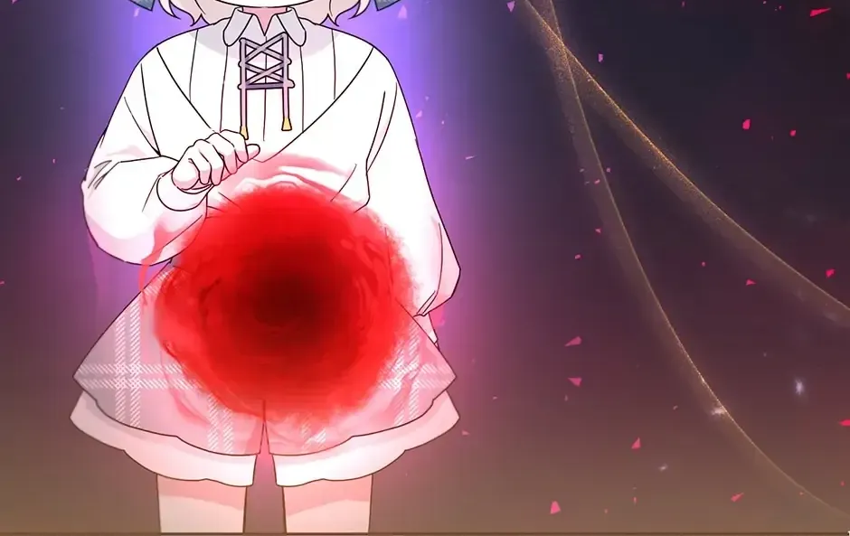 Read The Princess Is Evil chapter 39 image 34 on Lezhin
