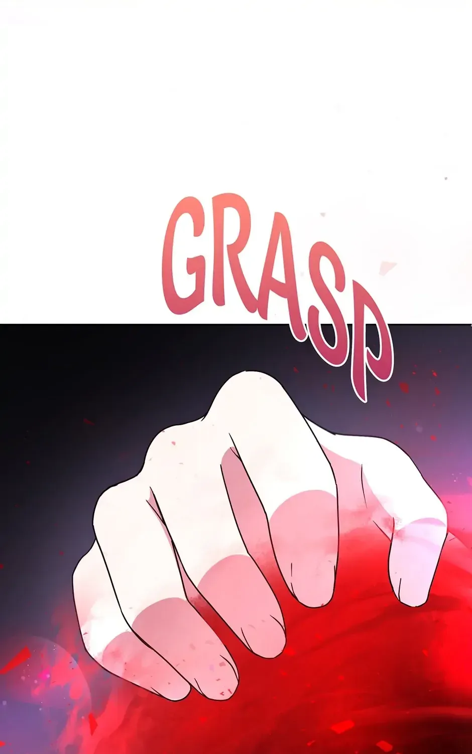 Read The Princess Is Evil chapter 39 image 35 on Lezhin
